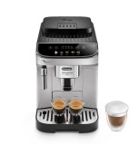 Espressor automat Magnifica Evo ECAM 290.31.SB