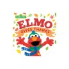 Elmo Gives Thanks