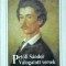 Petofi Sandor - Valogatott versek