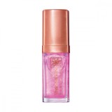 Ulei hrănitor pentru buze Avon True Shimmering Petal