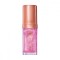 Ulei hrănitor pentru buze Avon True Shimmering Petal