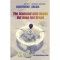 The Diamond Axis Bends But Does Not Break - Andr&eacute; Goodfriend