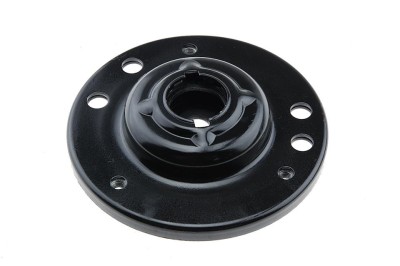 Flansa amortizor Opel Vectra C 2002-, Signum 2003-, Fiat Croma 2005-, Saab 9-3 2002-, Fata, NTY AD-PL-005 foto