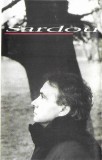 Michel Sardou - Sardou, Caseta audio