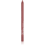 Cumpara ieftin NYX Professional Makeup Epic Wear Liner Stick creion dermatograf waterproof culoare 16 - Dusty Mauve 1.2 g