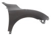 Aripa fata Honda Civic, 07.2016- Hatchback, Dreapta, fara gaura semnalizare