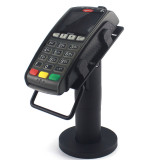 Stand/Suport POS Universal Terminal Plati Pospole Verifone PP-EFT38-07000-9005