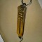 A211-Cantar Pocket Balance Original Rebure kilo Germany.