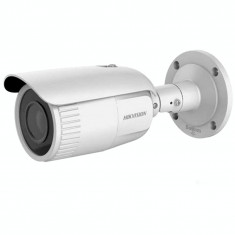 Camera IP 2.0MP, lentila motorizata 2.8 - 12 mm, SD-card, IR 30m - Hikvision foto