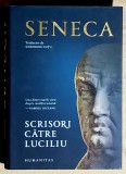 Scrisori catre Luciliu - Seneca