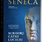 Scrisori catre Luciliu - Seneca