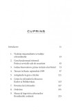 Ordine ucigase. Regimul Putin si crima politica | Amy Knight, Niculescu