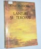 Ioan Ploscaru - Lanturi si teroare - 1993