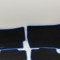 Set covorașe TOYOTA AYGO _B4_ 2014 OEM: 58510-YYT10-C0 | 28148431