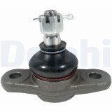 Pivot brat suspensie Hyundai Elantra IV, I30; Kia Carens II, Carens III, Cee&amp;#39; D, Cee&amp;#39; D Sw, Magentis II, Pro Cee&amp;#39; D Motor 1.4, 1.4 Cvvt,