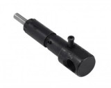 Injector PB55P04 pentru motoare diesel tip 186FA/FAE, 418cc