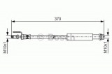 Conducta / cablu frana FORD TRANSIT platou / sasiu (2006 - 2014) BOSCH 1 987 481 487