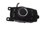 Buton de control navigație BMW 1 F21 2012 OEM: 9261704 17675541