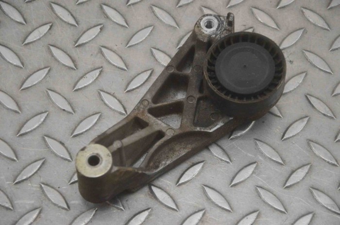 &Icirc;ntinzător de curea JEEP WRANGLER III JK 2017 OEM: 575404,aa383/380 23704816