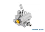 Pompa servo Chrysler 300M (1998-2004) [LR] #1