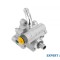 Pompa servo Chrysler 300C (2004-2010) [LX,LE] #1