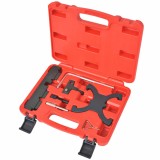 Cumpara ieftin Kit scule de sincronizare motor Ford 1.5 1.6 TI VCT si 2.0 TDCI