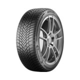 Anvelopă iarnă Barum Polaris 6 205/60 R16 92H
