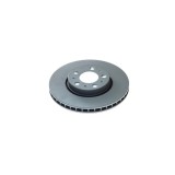 Disc frana VOLVO V70 II SW ABE C3V019ABE