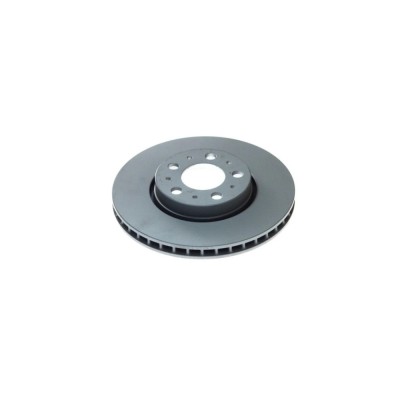 Disc frana VOLVO V70 II SW ABE C3V019ABE foto