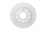 Disc frana spate BOSCH 0986479B78