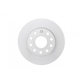 Disc frana spate BOSCH 0986479B78