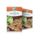 DIURETIC 50GR