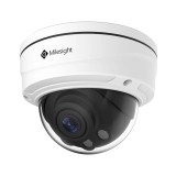 Cumpara ieftin Camera de supraveghere IP Dome LPR 2MP Milesight MS-C2972-RFLPE, lentila, MILESIGHT TECHNOLOGY