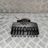 Unitate de distribuție a energiei MERCEDES-BENZ C W206 2021 OEM: A2235408444