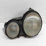 Far st&acirc;nga față MERCEDES-BENZ E W210 1997 OEM: Sedan | 28195753