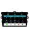 Navigatie Dedicata Toyota Corolla (2006-2013), 9Inch, 2Gb Ram, 32Gb Stocare, Carplay