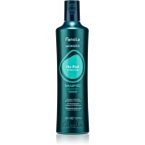 Fanola Wonder No Red Shampoo șampon proti červen&yacute;m odleskům 350 ml