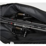 Husa Lansete Spomb Double Rod Jacket 390cm