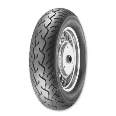 Anvelopa Pirelli MT66 Route 150/90-15 74H TL Cod Produs: MX_NEW MT6622PE foto