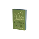 The Fellowship of the Ring Collector's Edition: Being the First Part of the Lord of the Rings