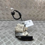 &Icirc;ncuietoare ușă dreapta față PORSCHE MACAN 95B 2015 OEM: 8J1837016D,8J1.837.016.D 23785684