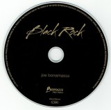 Black Rock | Joe Bonamassa