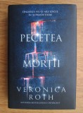 Veronica Roth - Pecetea mortii