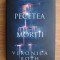 Veronica Roth - Pecetea mortii