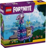 LEGO&reg; Fortnite - Supply Llama (77071)