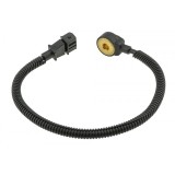 Senzor batai motor 2.7 Hyundai Santa Fe 2; Kia Carnival 3, Magentis 2005-, 39250-3E120