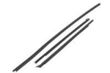 Set cadru parbriz RENAULT CLIO II (BB_, CB_) (1998 - 2016) BLIC 5703-04-6037844Q