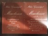 Mihai Gramatopol - Miscelanea (2 vol.)