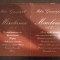 Mihai Gramatopol - Miscelanea (2 vol.)
