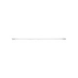 Tub LED T8 18W lumina neutra LN 4000K 1200mm